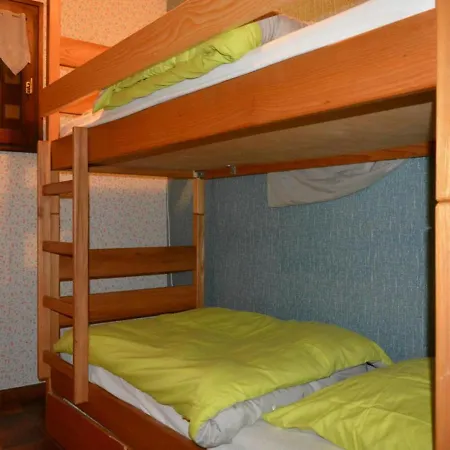 Apartment Chaleureux 6 Pers, 300m Pistes, Cheminee, Parking - - Fr-1-241-152 Le Grand-Bornand