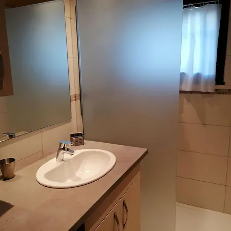 Chaleureux 6 Pers, 300m Pistes, Cheminee, Parking - - Fr-1-241-152