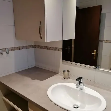 Chaleureux 6 Pers, 300m Pistes, Cheminee, Parking - - Fr-1-241-152 Apartment *