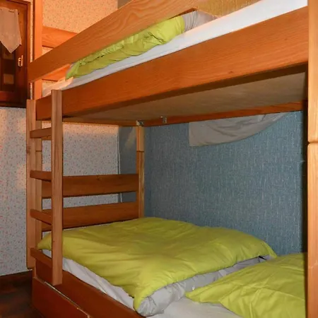 Chaleureux 6 Pers, 300m Pistes, Cheminee, Parking - - Fr-1-241-152 * Le Grand-Bornand