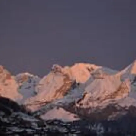 Apartment Chaleureux 6 Pers, 300m Pistes, Cheminee, Parking - - Fr-1-241-152 Le Grand-Bornand
