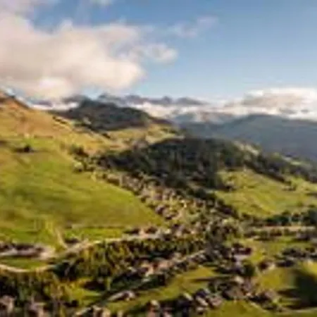 Chaleureux 6 Pers, 300m Pistes, Cheminee, Parking - - Fr-1-241-152 Le Grand-Bornand