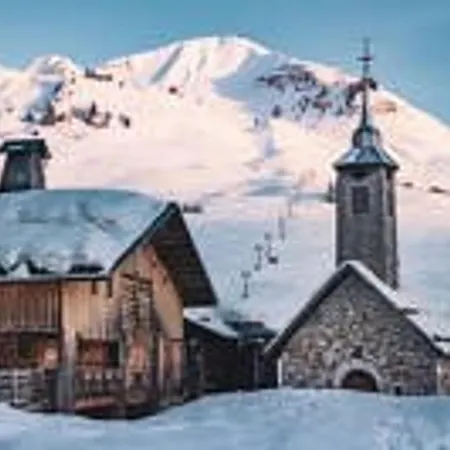 Chaleureux 6 Pers, 300m Pistes, Cheminee, Parking - - Fr-1-241-152 * Le Grand-Bornand